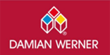 DAMIAN WERNER GmbH