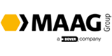 <br>Maag Germany GmbH