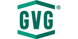 GVG Immobilien Service GmbH