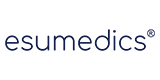 <br>Esumedics GmbH