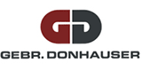 Gebr. Donhauser Bau GmbH & Co. KG