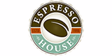 Espresso House Germany GmbH & Co. KG