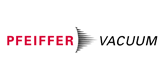 Pfeiffer Vacuum GmbH