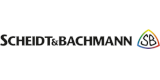 <br>Scheidt &amp; Bachmann Signalling Systems GmbH