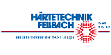 Härtetechnik Fellbach GmbH & Co. KG