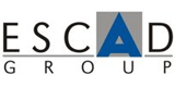 SPIE ESCAD Automation GmbH