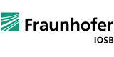<br>Fraunhofer-Institut für Optronik, Systemtechnik und Bildauswertung IOSB  Institutsteil Angewandte Systemtechnik AST