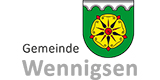 Gemeinde Wennigsen (Deister)