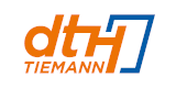 dtH Tiemann GmbH