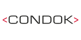 <br>CONDOK GmbH