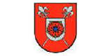 Gemeinde Remchingen