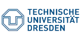 Technische Universität Dresden