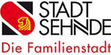 Stadt Sehnde