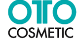 Otto Cosmetic GmbH