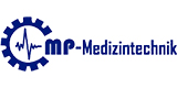 MP-Medizintechnik