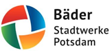 Bäderlandschaft Potsdam GmbH