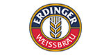 Privatbrauerei Erdinger Weißbräu Werner Brombach GmbH