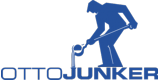 OTTO JUNKER GMBH