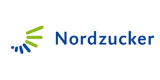 Nordzucker AG