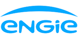 ENGIE Deutschland GmbH