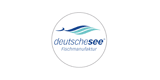 Deutsche See GmbH