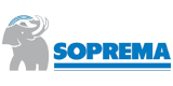 SOPREMA GmbH