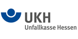 Unfallkasse Hessen