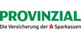 Provinzial Versicherung AG