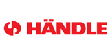 HÄNDLE GmbH Maschinen und Anlagenbau