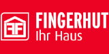 Fingerhut Haus GmbH & Co. KG