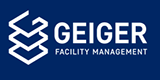 Geiger FM Technik Süd GmbH