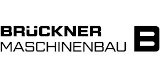 <br>Brückner Maschinenbau GmbH