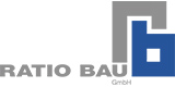 Ratio Bau GmbH