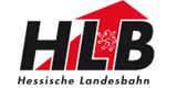 HLB Hessenbahn GmbH