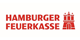 Hamburger Feuerkasse Versicherungs-AG