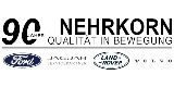 Heinrich Nehrkorn GmbH & Co. KG