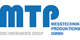 MTP Messtechnik Produktions GmbH