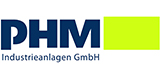 PHM-Industrieanlagen GmbH