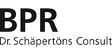 BPR Dr. Schäpertöns Consult GmbH & Co. KG