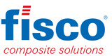 FISCO GmbH