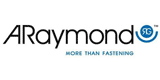 <br>A. Raymond GmbH &amp; Co. KG