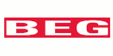 BEG logistics GmbH