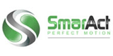 SmarAct GmbH